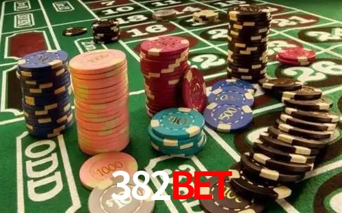 382bet Download Speed Test Logo - Teste de Velocidade Certificado