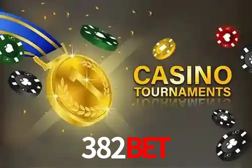 Requisitos do APK 382bet para Android - Logo Oficial