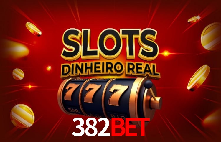 382bet Seguro SSL