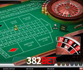 382bet Cassino Ao Vivo - 89 Mesas Evolution Gaming