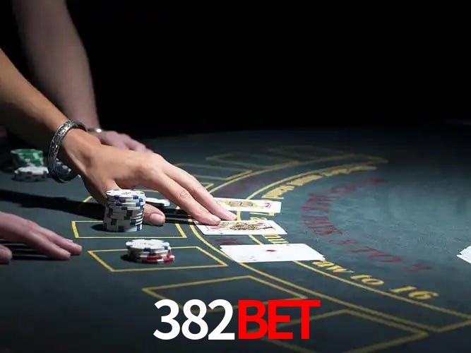 382bet Logo Seguro